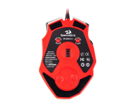 DRAGON SAMSARA M902B - 437377 - zdjęcie 5